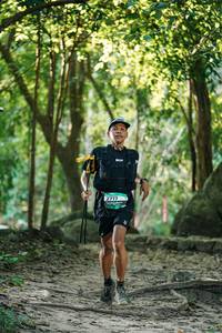 BIB: 
                            <button type="button" onclick="openModal(28158259)" class="btn btn-primary btn-sm float-right btn-popup" data-toggle="modal" data-target=".modal-high-quality">
                        <i class="fas fa-shopping-cart"></i> Add to Cart
                    </button>
                                            <button type="button" onclick="isThisMe(28158259, true)" class="btn btn-success btn-sm float-right btn-popup btn-isme hidden" data-toggle="tooltip" data-placement="bottom" title="นี่คือรูปของคุณใช่ไหม คลิกที่นี่เพื่อเอาเข้าอัลบั้ม">
                        <i class="fas fa-plus"></i> Add to album
                    </button>
                    <button type="button" onclick="isThisMe(28158259, false)" class="btn btn-warning btn-sm float-right btn-popup btn-isnotme hidden">
                        <i class="fas fa-ban"></i> Remove from album
                    </button>